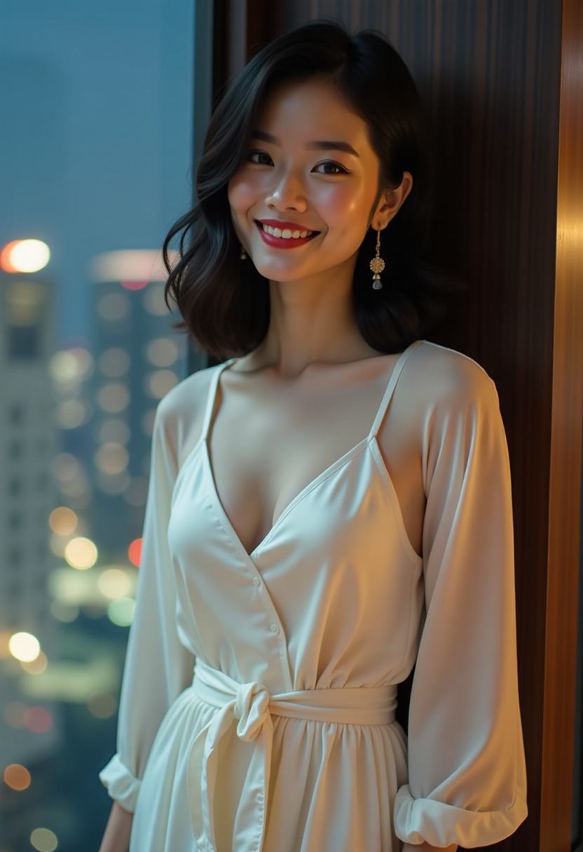 海报