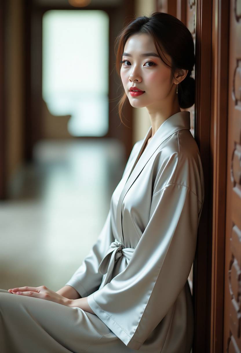 海报