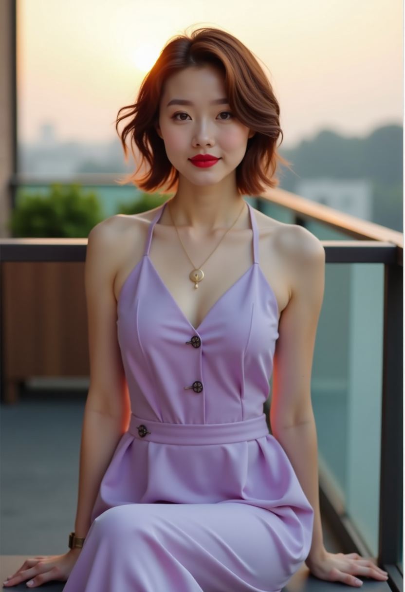 海报