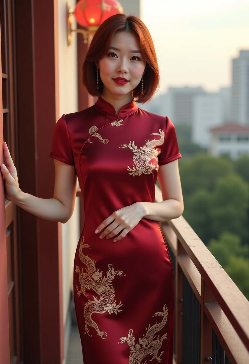 资讯