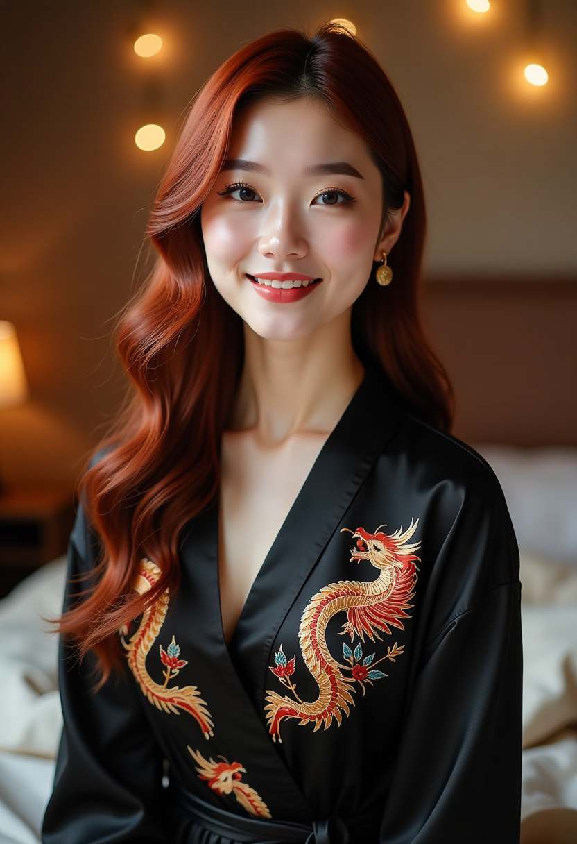 海报