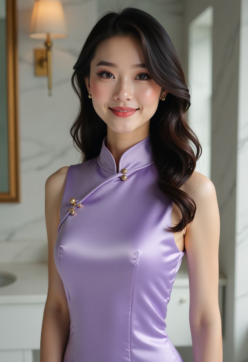 海报